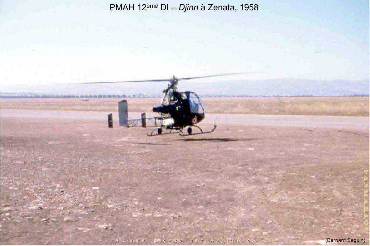 216 ALAT 11 (93).jpg